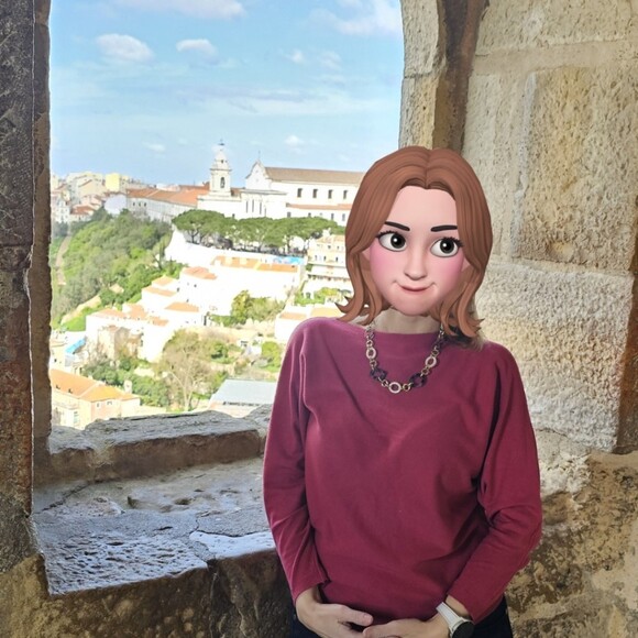 sarahcv